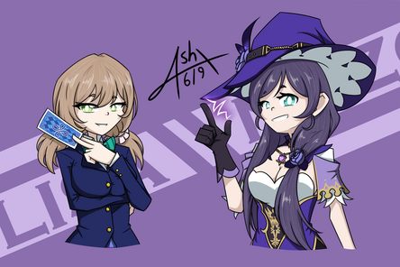4